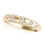 Load image into Gallery viewer, Wedding Rings