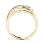 Load image into Gallery viewer, Wedding Rings