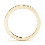 Load image into Gallery viewer, Wedding Rings