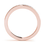 Load image into Gallery viewer, Wedding Rings