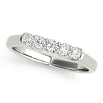 Load image into Gallery viewer, Wedding Rings