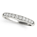 Load image into Gallery viewer, Wedding Rings