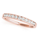Load image into Gallery viewer, Wedding Rings