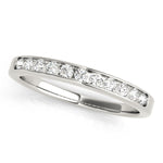 Load image into Gallery viewer, Wedding Rings
