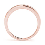 Load image into Gallery viewer, Wedding Rings