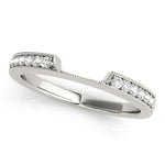 Load image into Gallery viewer, Wedding Rings