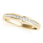 Load image into Gallery viewer, Wedding Rings
