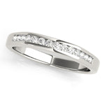 Load image into Gallery viewer, Wedding Rings