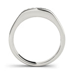 Load image into Gallery viewer, Wedding Rings