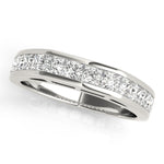 Load image into Gallery viewer, Wedding Rings