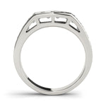 Load image into Gallery viewer, Wedding Rings