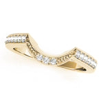 Load image into Gallery viewer, Wedding Rings