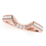 Load image into Gallery viewer, Wedding Rings