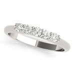Load image into Gallery viewer, Wedding Rings