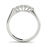 Load image into Gallery viewer, Wedding Rings