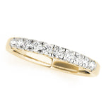 Load image into Gallery viewer, Wedding Rings