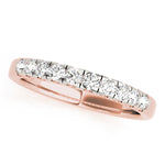 Load image into Gallery viewer, Wedding Rings