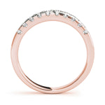 Load image into Gallery viewer, Wedding Rings
