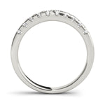 Load image into Gallery viewer, Wedding Rings
