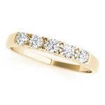 Load image into Gallery viewer, Wedding Rings