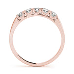 Load image into Gallery viewer, Wedding Rings