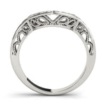 Load image into Gallery viewer, Wedding Rings