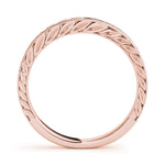 Load image into Gallery viewer, Wedding Rings