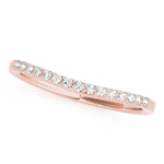Load image into Gallery viewer, Wedding Rings