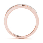 Load image into Gallery viewer, Wedding Rings