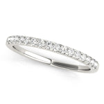 Load image into Gallery viewer, Wedding Rings