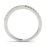 Load image into Gallery viewer, Wedding Rings