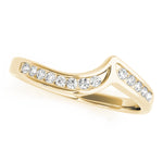 Load image into Gallery viewer, Wedding Rings