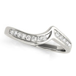 Load image into Gallery viewer, Wedding Rings