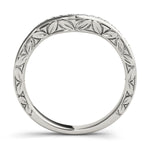 Load image into Gallery viewer, Wedding Rings