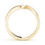 Load image into Gallery viewer, Wedding Rings