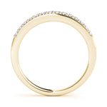 Load image into Gallery viewer, Wedding Rings