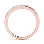 Load image into Gallery viewer, Wedding Rings