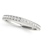 Load image into Gallery viewer, Wedding Rings