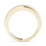 Load image into Gallery viewer, Wedding Rings