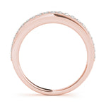 Load image into Gallery viewer, Wedding Rings