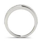 Load image into Gallery viewer, Wedding Rings
