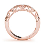 Load image into Gallery viewer, Wedding Rings