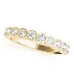 Load image into Gallery viewer, Wedding Rings