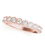 Load image into Gallery viewer, Wedding Rings