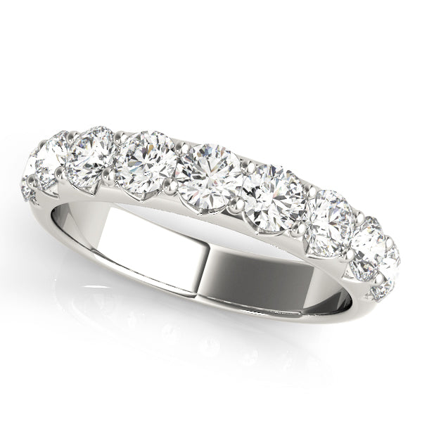 Wedding rings