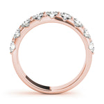 Load image into Gallery viewer, Wedding Rings