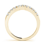 Load image into Gallery viewer, Wedding Rings