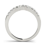 Load image into Gallery viewer, Wedding Rings