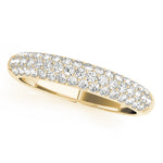 Load image into Gallery viewer, Wedding Rings