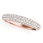 Load image into Gallery viewer, Wedding Rings